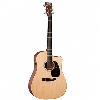 ������������������� ������ MARTIN DCPA4 Shaded