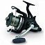 ������� Shimano BIG BAITRUNNER XT-A LC