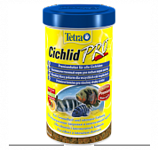 Tetra Cichlid Pro 500