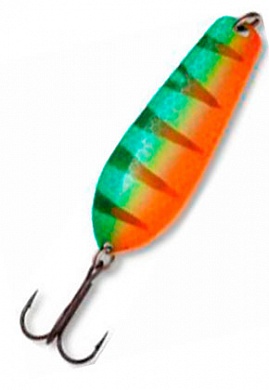 ������ Blue Fox Lucius BFLU20-GYCT