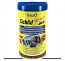 Tetra Cichlid Pro 500��