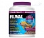 ���� ��� ������ Fluval 325�� (�������)