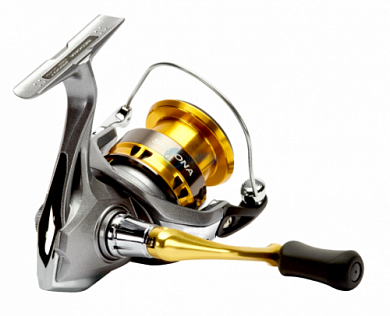 ������� Shimano SEDONA C5000XG FI
