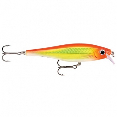 ������ Rapala BX Minnow BXM07-HH