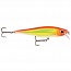 ������ Rapala BX Minnow BXM07-HH