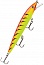 ������ Rapala Husky Jerk HJ12-HT