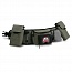 ���� Rapala Hip Pack