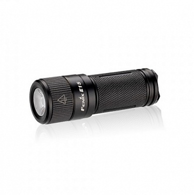 ������������� ������ Fenix E15 (2016)