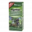 �������� ������ ���������� Tetra Algetten 12 ���.