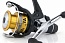 ������� Shimano SAHARA 3000 MHSRD DOUBLE HANDLE