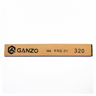 �������������� ������ ��� ������� 320 grit