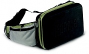  Rapala Sling Bag Big