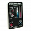 �������� ����������� ������ BugHunter CR-01
