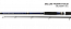 ������� ������������ Shimano BLUE ROMANCE STC JERKBAIT 7'0"