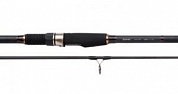 ������� �������� SONIK SK4XTR MARKER ROD 12ft 3.50lb SKXTRMKR020