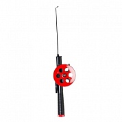 ������ ������ Rapala Bumerang GL