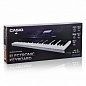 ���������� Casio CTK-6200