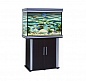 �������� Anubias B-850F 160� T5 ���