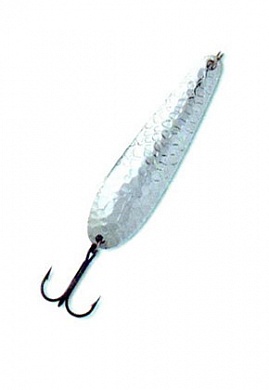 ������ Blue Fox Inkoo BFIN26-HAS