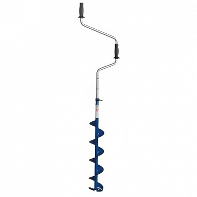 ������� Mora ICE Easy 150 ��