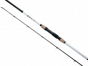 ������� ������������ Shimano YASEI CASTING H PIKE