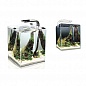 ����������� ����� ��� �������� AQUAEL SHRIMP SET SMARTPLANT 10 �����