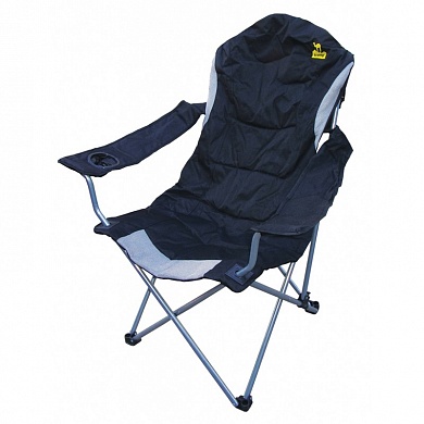 ������ � ������������ �������� ������ Tramp TRF-012