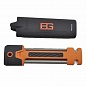 ������� Gerber Bear Grylls