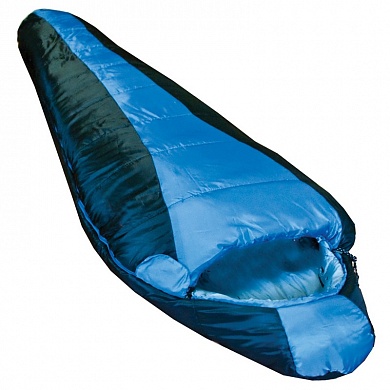 ������������� �������� ����� Tramp Siberia 5000