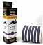 ����� ������� ������ Work Sharp WSKTS, 6 ��. - P6000