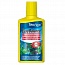 ����������� ����������� ���������� ���� Tetra EasyBalance 500 ��