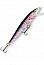 ������ Rapala Floating Original F05-RT
