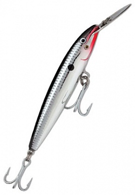 ������ Rapala Countdown Magnum CDMAG18-CH