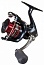 ������� Shimano AERNOS 4000 FB