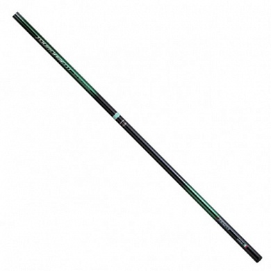 ������� ��������������� ��� ����� DAIWA AQUALITE RIVER TROUT / AQL-T45S