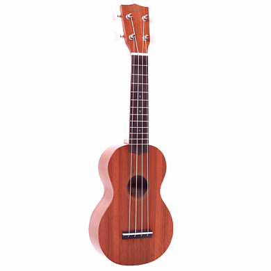 ������� ������� Mahalo MJ1TBR Transparent Brown