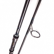 ������� �������� SONIK GRAVITY X SPOD ROD 12ft 5.50lb GRAVXSPD1