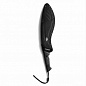 ������ Gerber Outdoor Gator Machete Kukri