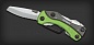��������� Gerber Outdoor Crucial Tool