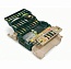���� Plano 8616-00