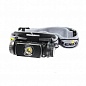 �������� ������ Fenix HL50 XM-L2 T6