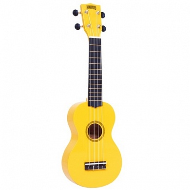 ������� ������� Mahalo MR1YW Yellow