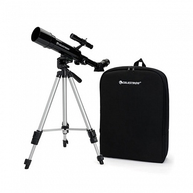 �������� Celestron Travel Scope 50