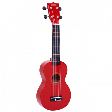 ������� ������� Mahalo MR1RD Red