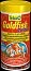 Tetra Goldfish Colour 100�� ������