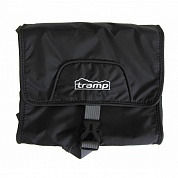 ���������� ����� Tramp
