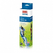    JUWEL 50