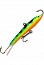 �������� RAPALA JIGGING RAP W03-GLP
