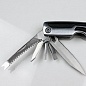 ��������� Ganzo G108