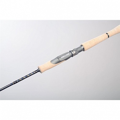 ������� ������������ Black Hole Classic 2,64� 8,8 ft 7-21�